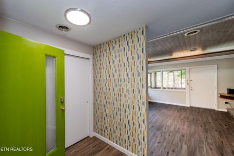 Tiny photo for 231 Silverbell Lane, Gatlinburg, TN 37738 (MLS # 1335532)