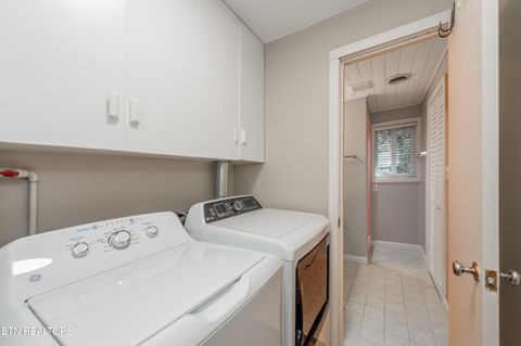 Tiny photo for 231 Silverbell Lane, Gatlinburg, TN 37738 (MLS # 1335532)