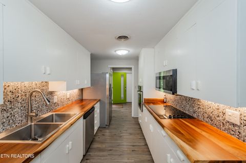 Tiny photo for 231 Silverbell Lane, Gatlinburg, TN 37738 (MLS # 1335532)