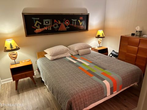 Tiny photo for 231 Silverbell Lane, Gatlinburg, TN 37738 (MLS # 1335532)