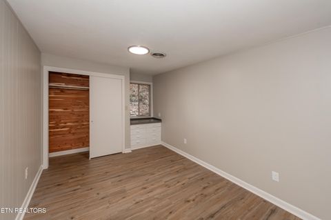 Tiny photo for 231 Silverbell Lane, Gatlinburg, TN 37738 (MLS # 1335532)