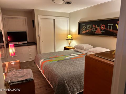 Tiny photo for 231 Silverbell Lane, Gatlinburg, TN 37738 (MLS # 1335532)