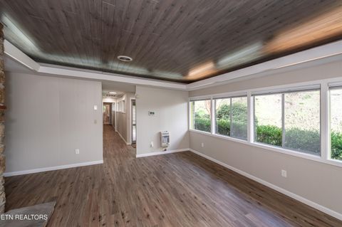 Tiny photo for 231 Silverbell Lane, Gatlinburg, TN 37738 (MLS # 1335532)