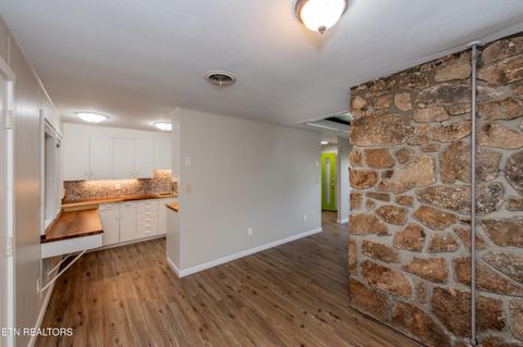 Tiny photo for 231 Silverbell Lane, Gatlinburg, TN 37738 (MLS # 1335532)