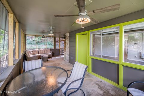 Tiny photo for 231 Silverbell Lane, Gatlinburg, TN 37738 (MLS # 1335532)