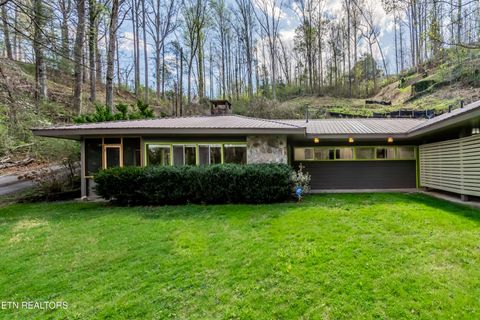 Tiny photo for 231 Silverbell Lane, Gatlinburg, TN 37738 (MLS # 1335532)