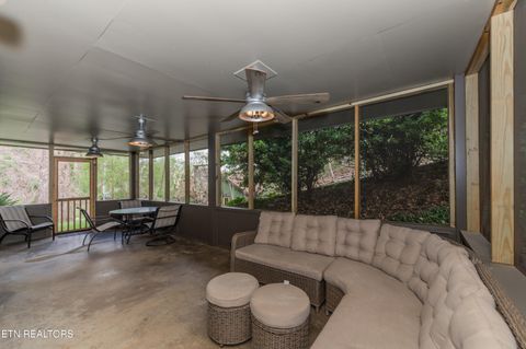 Tiny photo for 231 Silverbell Lane, Gatlinburg, TN 37738 (MLS # 1335532)