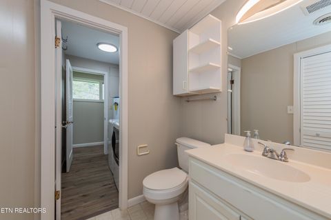 Tiny photo for 231 Silverbell Lane, Gatlinburg, TN 37738 (MLS # 1335532)