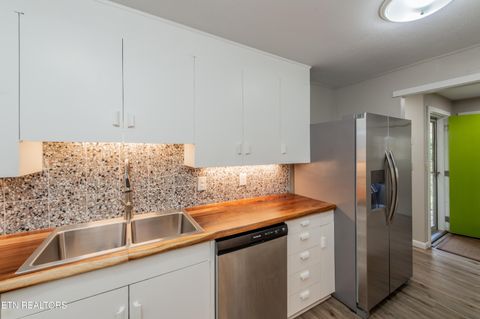 Tiny photo for 231 Silverbell Lane, Gatlinburg, TN 37738 (MLS # 1335532)