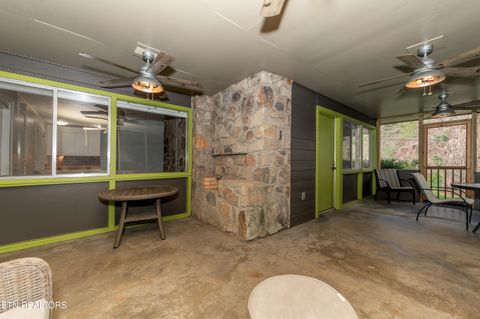 Tiny photo for 231 Silverbell Lane, Gatlinburg, TN 37738 (MLS # 1335532)