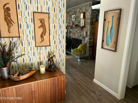 Tiny photo for 231 Silverbell Lane, Gatlinburg, TN 37738 (MLS # 1335532)