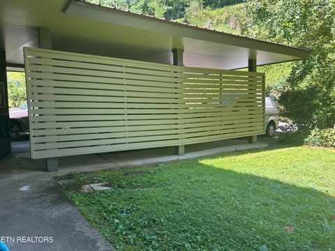 Tiny photo for 231 Silverbell Lane, Gatlinburg, TN 37738 (MLS # 1335532)