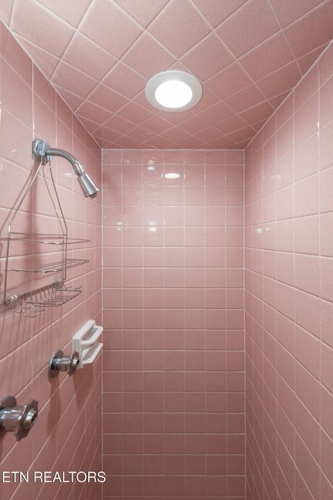 Tiny photo for 231 Silverbell Lane, Gatlinburg, TN 37738 (MLS # 1335532)