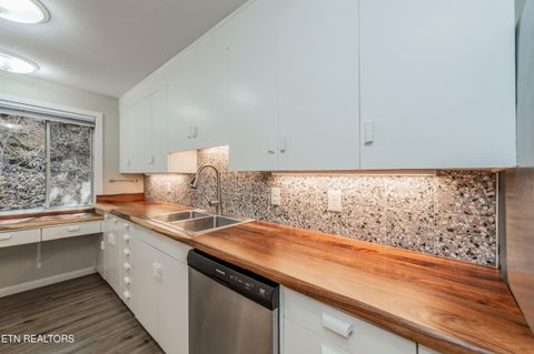 Tiny photo for 231 Silverbell Lane, Gatlinburg, TN 37738 (MLS # 1335532)