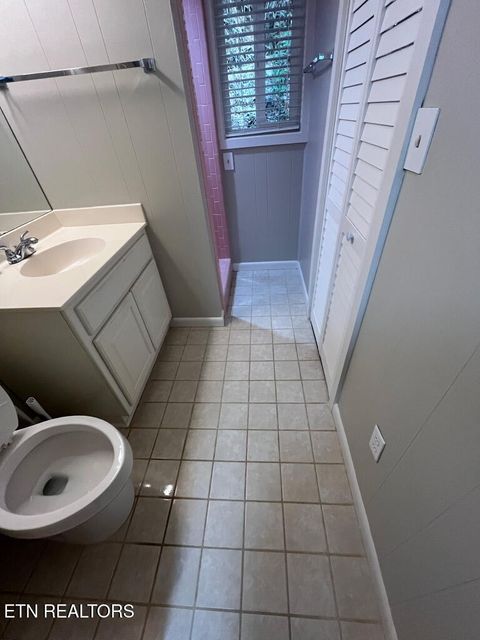 Tiny photo for 231 Silverbell Lane, Gatlinburg, TN 37738 (MLS # 1335532)