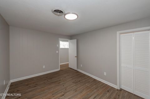 Tiny photo for 231 Silverbell Lane, Gatlinburg, TN 37738 (MLS # 1335532)