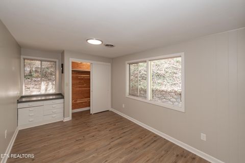 Tiny photo for 231 Silverbell Lane, Gatlinburg, TN 37738 (MLS # 1335532)