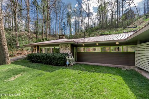 Tiny photo for 231 Silverbell Lane, Gatlinburg, TN 37738 (MLS # 1335532)