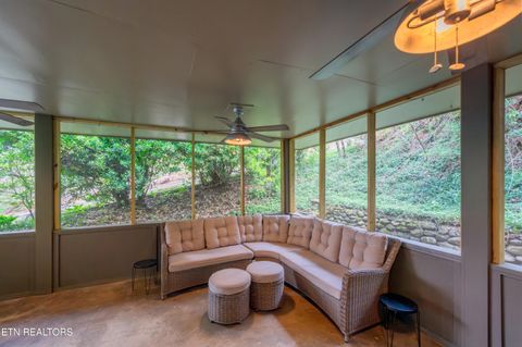 Tiny photo for 231 Silverbell Lane, Gatlinburg, TN 37738 (MLS # 1335532)