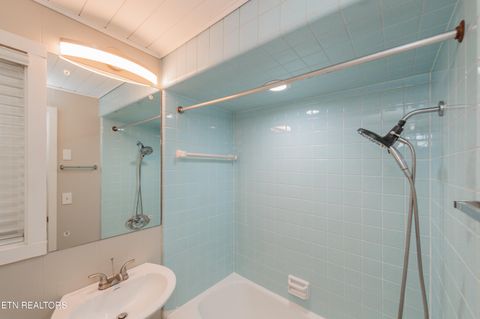 Tiny photo for 231 Silverbell Lane, Gatlinburg, TN 37738 (MLS # 1335532)