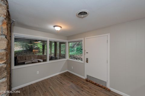 Tiny photo for 231 Silverbell Lane, Gatlinburg, TN 37738 (MLS # 1335532)