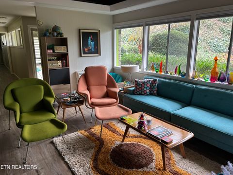 Tiny photo for 231 Silverbell Lane, Gatlinburg, TN 37738 (MLS # 1335532)