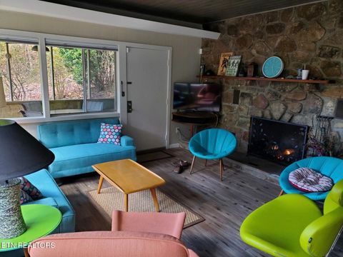 Tiny photo for 231 Silverbell Lane, Gatlinburg, TN 37738 (MLS # 1335532)