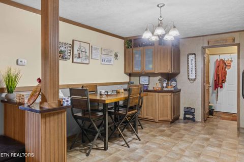 Tiny photo for 142 Honey Creek Lane, Rutledge, TN 37861 (MLS # 1343612)