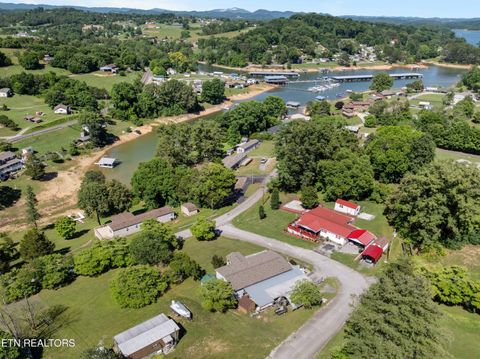 Tiny photo for 142 Honey Creek Lane, Rutledge, TN 37861 (MLS # 1343612)