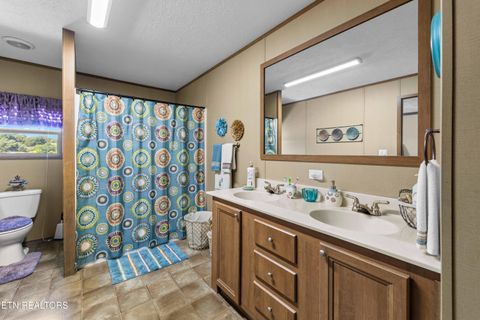 Tiny photo for 142 Honey Creek Lane, Rutledge, TN 37861 (MLS # 1343612)