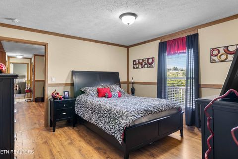Tiny photo for 142 Honey Creek Lane, Rutledge, TN 37861 (MLS # 1343612)