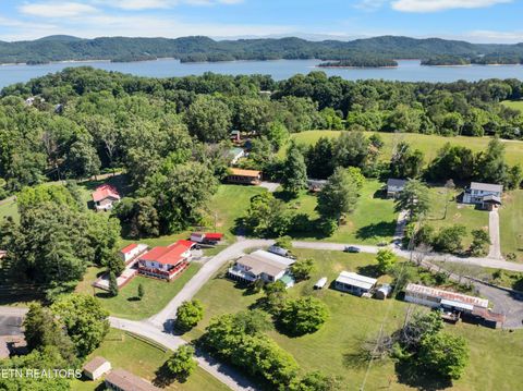 Tiny photo for 142 Honey Creek Lane, Rutledge, TN 37861 (MLS # 1343612)