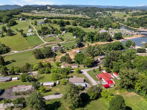Tiny photo for 142 Honey Creek Lane, Rutledge, TN 37861 (MLS # 1343612)