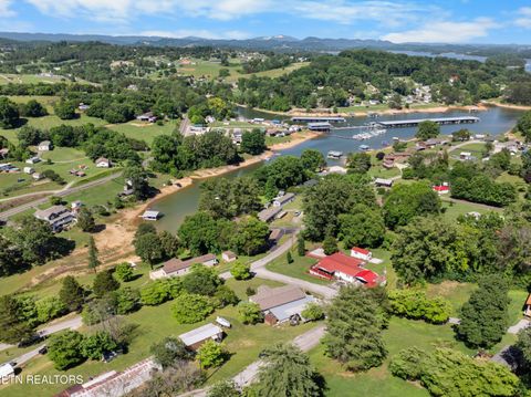 Tiny photo for 142 Honey Creek Lane, Rutledge, TN 37861 (MLS # 1343612)