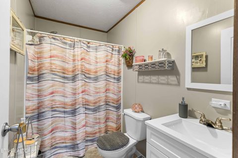 Tiny photo for 142 Honey Creek Lane, Rutledge, TN 37861 (MLS # 1343612)