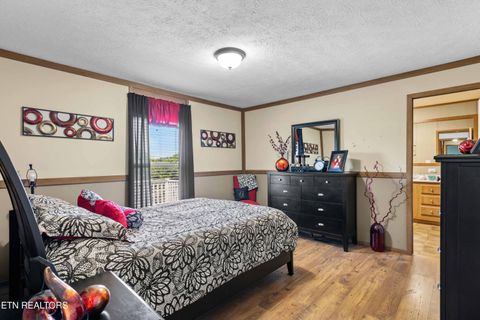 Tiny photo for 142 Honey Creek Lane, Rutledge, TN 37861 (MLS # 1343612)