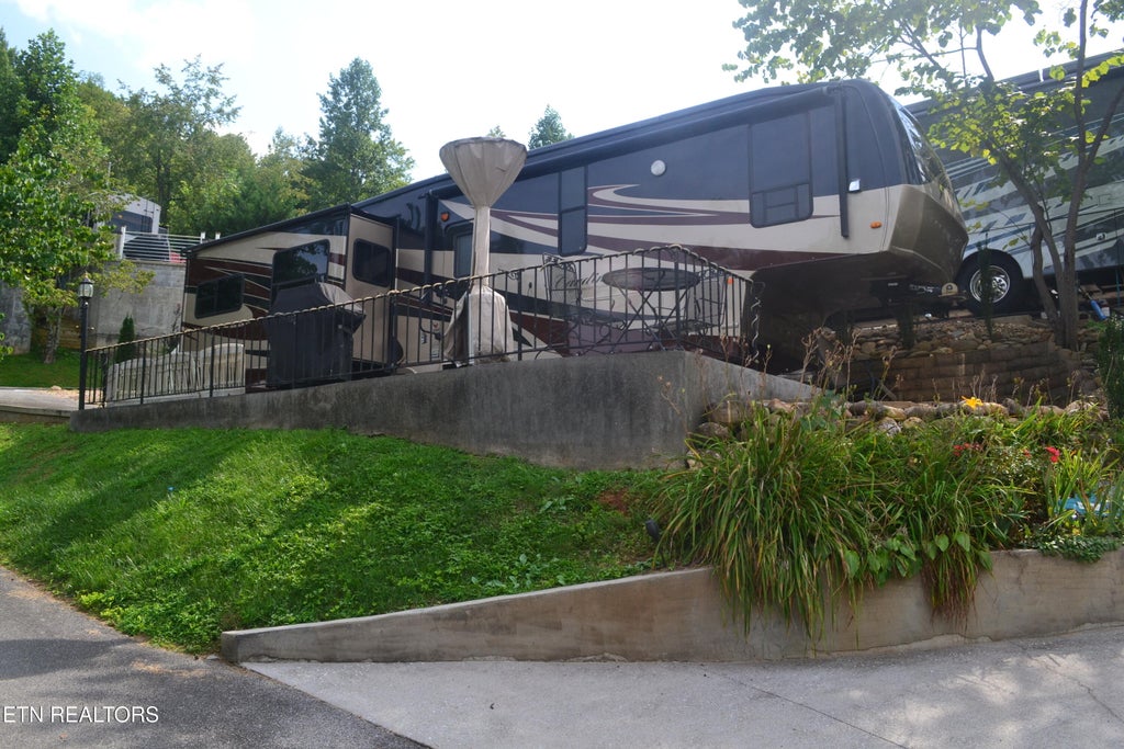 Photo of 8450 Tennessee 73, Townsend, TN 37882 (MLS # 1354378)