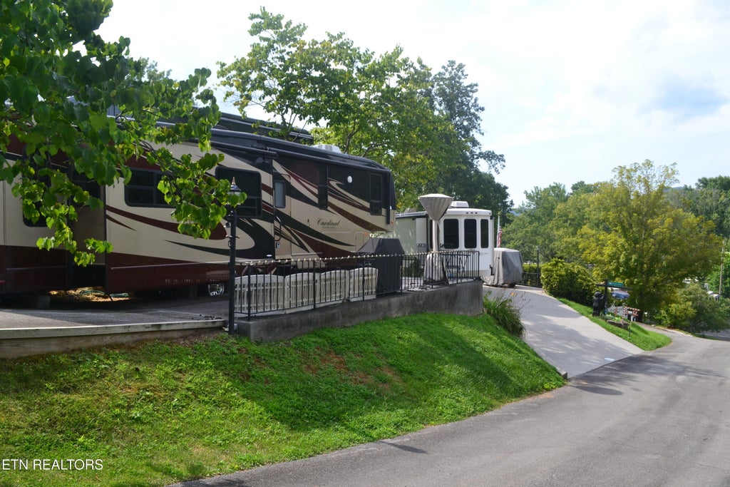 Photo of 8450 Tennessee 73, Townsend, TN 37882 (MLS # 1354378)