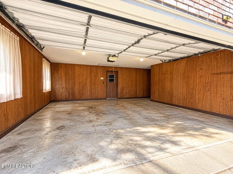 Tiny photo for 7830 Washington Pike, Corryton, TN 37721 (MLS # 1357333)