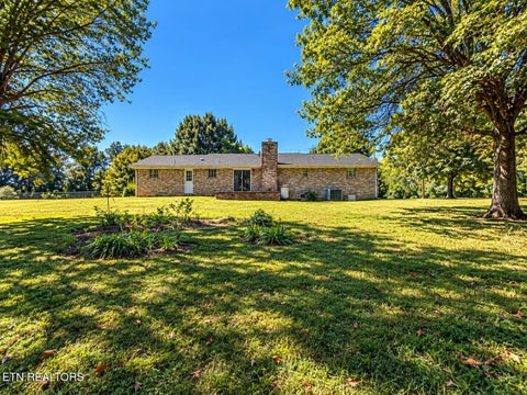 Tiny photo for 7830 Washington Pike, Corryton, TN 37721 (MLS # 1357333)