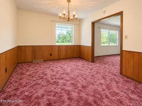 Tiny photo for 7830 Washington Pike, Corryton, TN 37721 (MLS # 1357333)