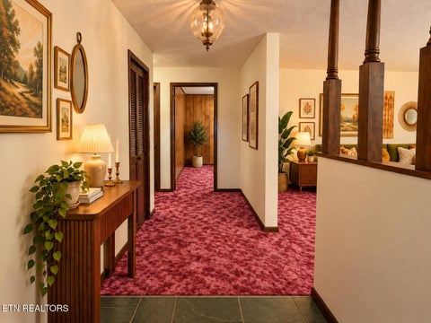 Tiny photo for 7830 Washington Pike, Corryton, TN 37721 (MLS # 1357333)