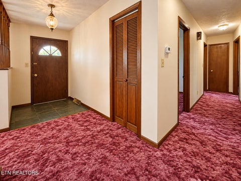 Tiny photo for 7830 Washington Pike, Corryton, TN 37721 (MLS # 1357333)