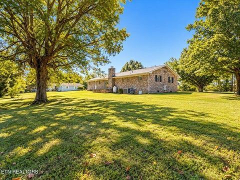 Tiny photo for 7830 Washington Pike, Corryton, TN 37721 (MLS # 1357333)