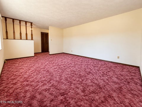 Tiny photo for 7830 Washington Pike, Corryton, TN 37721 (MLS # 1357333)
