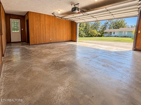 Tiny photo for 7830 Washington Pike, Corryton, TN 37721 (MLS # 1357333)