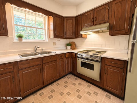 Tiny photo for 7830 Washington Pike, Corryton, TN 37721 (MLS # 1357333)