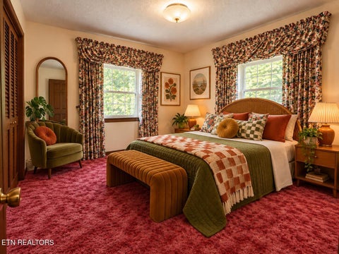 Tiny photo for 7830 Washington Pike, Corryton, TN 37721 (MLS # 1357333)
