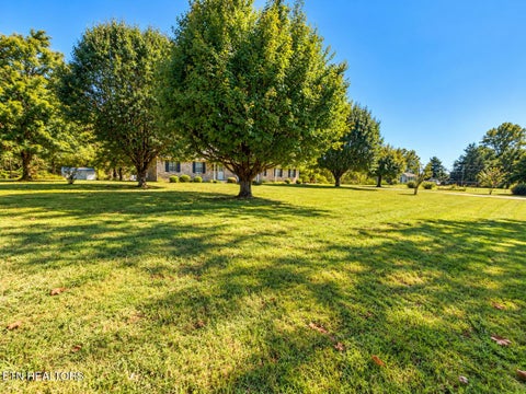 Tiny photo for 7830 Washington Pike, Corryton, TN 37721 (MLS # 1357333)