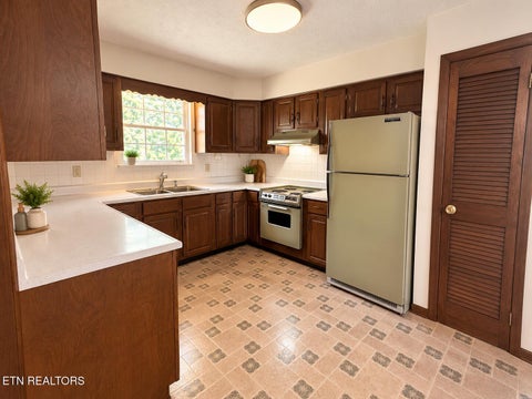 Tiny photo for 7830 Washington Pike, Corryton, TN 37721 (MLS # 1357333)
